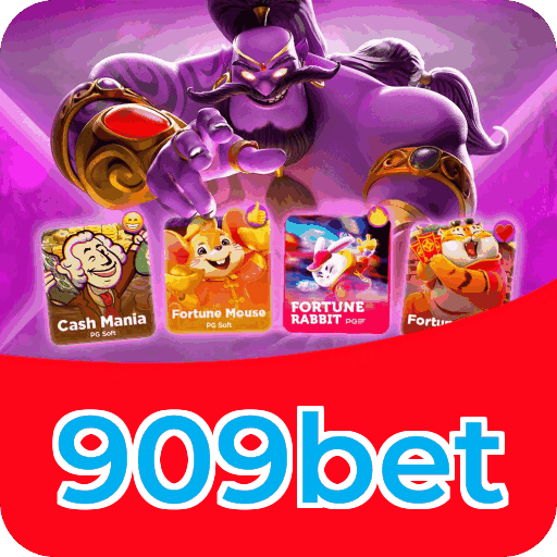 Maria Santos acumulou R$ 850K no Blackjack