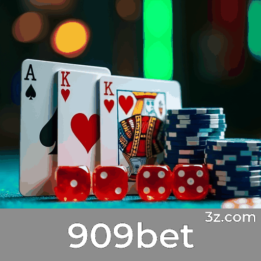 909bet: Apostas Móveis com Facilidade e Funções Completas