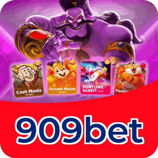 Equipe de suporte ao cliente da 909bet