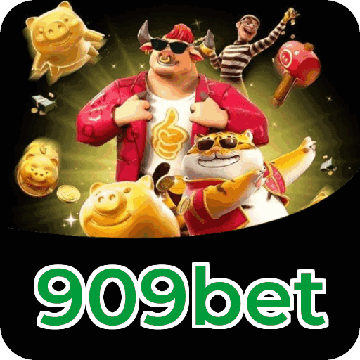 Download iOS 909bet