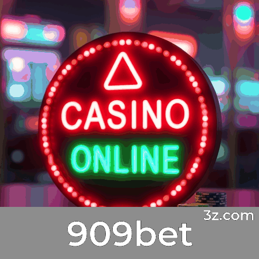 909bet Crash Game: Otimize sua Estratégia com Psicologia