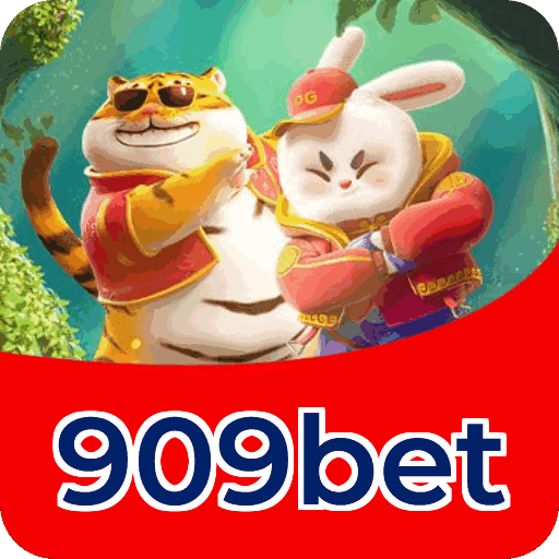 Download PC 909bet