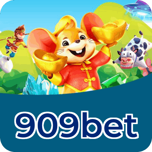Apostas esportivas ao vivo na 909bet