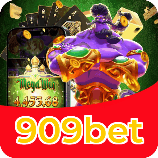 Promoções exclusivas no Facebook