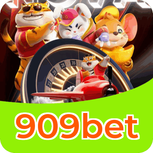 Instalar APK 909bet