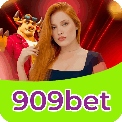 Slots Premium da PG Soft na 909bet