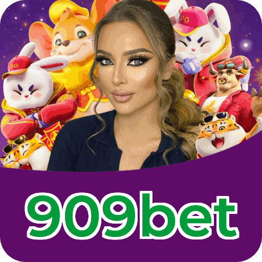 Baixar APK 909bet