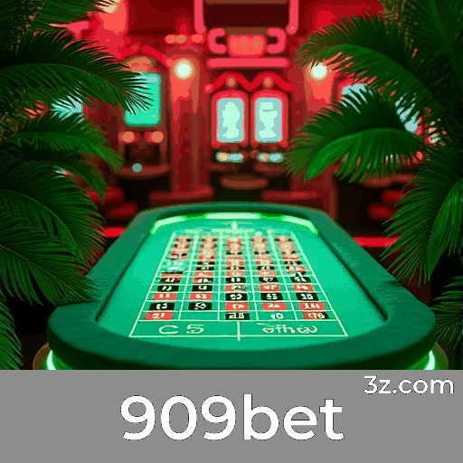 Registre-se rapidamente e desbloqueie recompensas exclusivas 909bet