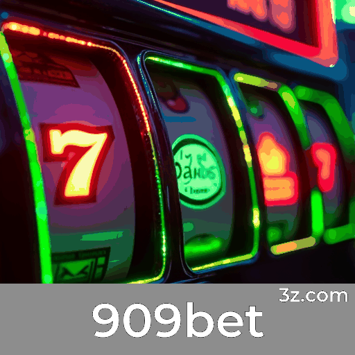 909bet Promo: Descubra o Valor Estratégico das Ofertas