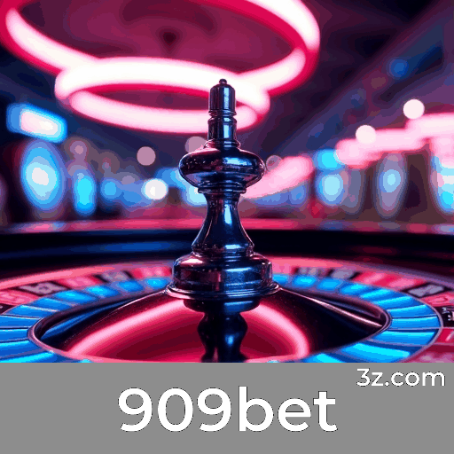 Bônus e Promoções Exclusivas do 909bet: Descubra as Ofertas Imperdíveis