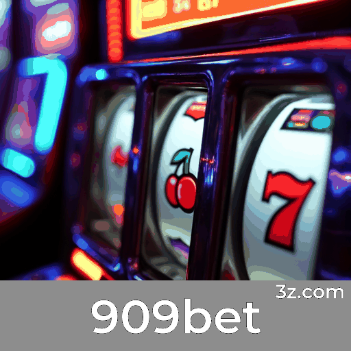 909bet: Experiência de Apostas Segura e Profissional