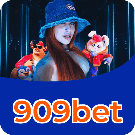 Performance 909bet