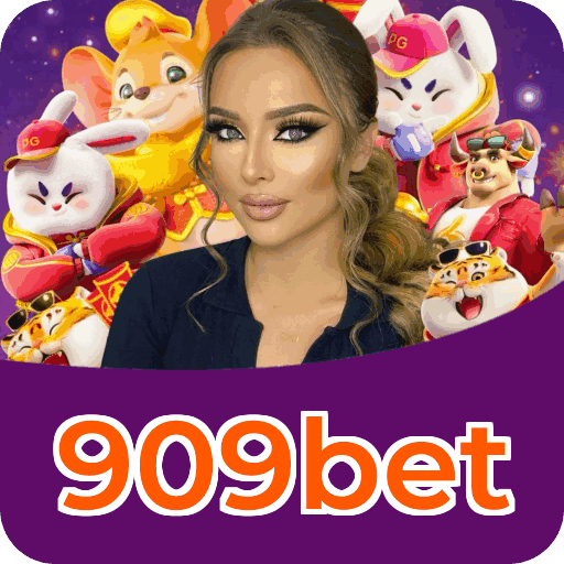Promoções e bônus exclusivos da 909bet