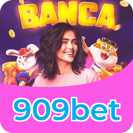 Cashback Semanal 909bet