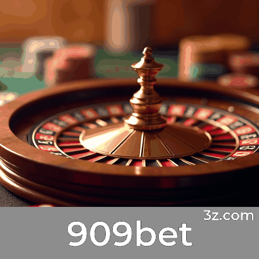 909bet: Apostas Móveis com Facilidade e Funções Completas