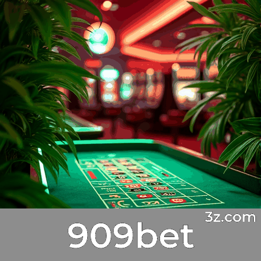 909bet Crash Game: Otimize sua Estratégia com Psicologia