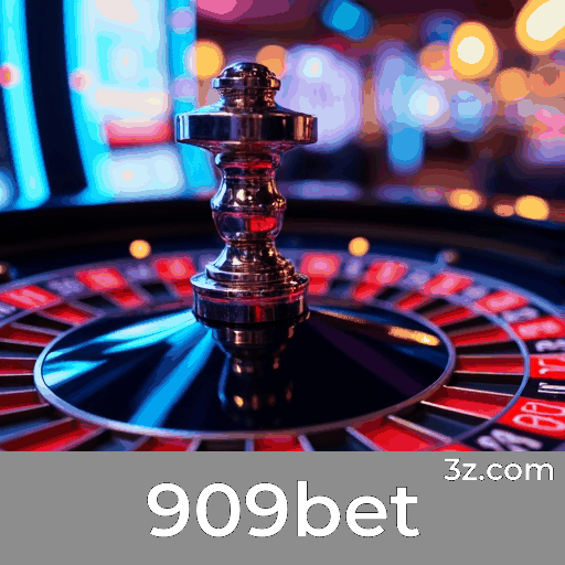 909bet Crash Game: Otimize sua Estratégia com Psicologia