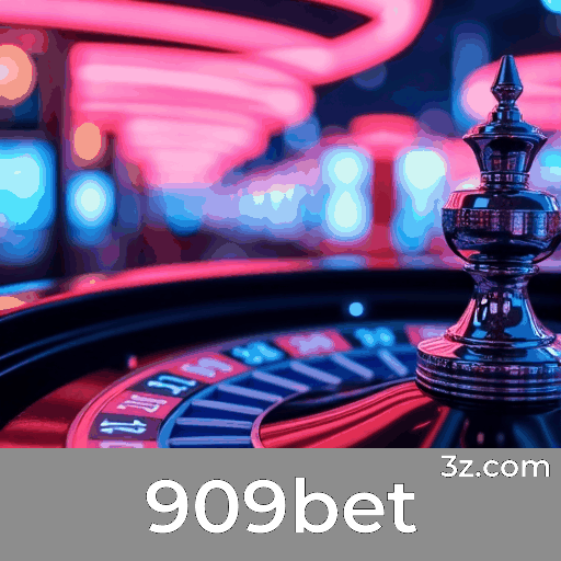 909bet Crash Game: Otimize sua Estratégia com Psicologia