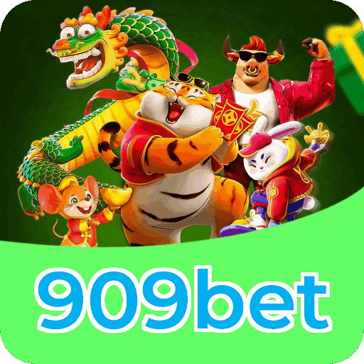 Cashback semanal 909bet