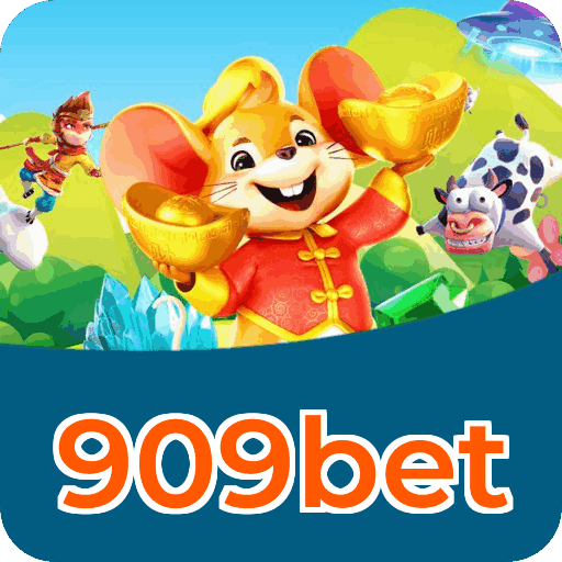Reload Bonus 909bet