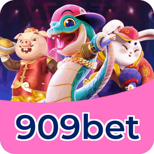Métodos de pagamento aceitos na 909bet