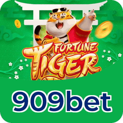 Suporte 909bet