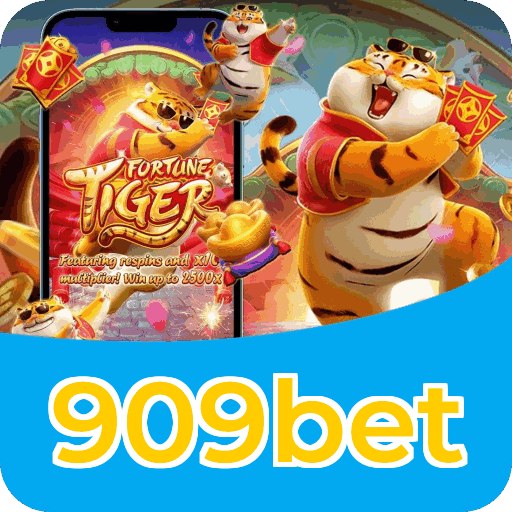 Fortune Tiger Slot Game
