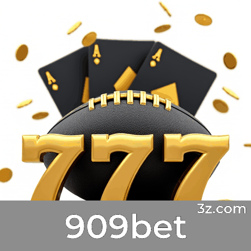 909bet Promo: Descubra o Valor Estratégico das Ofertas