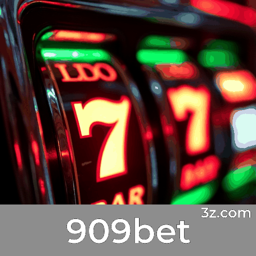 Bônus e Promoções Exclusivas do 909bet: Descubra as Ofertas Imperdíveis