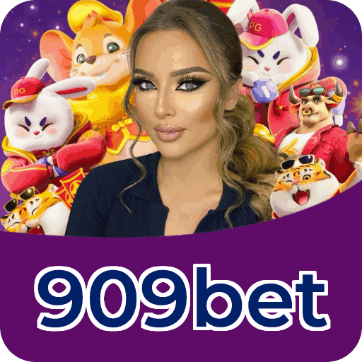 Programa VIP 909bet