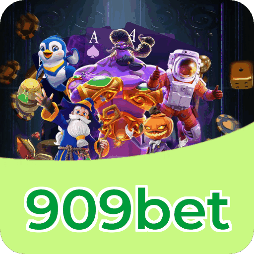 Certificações de segurança e licenças da 909bet