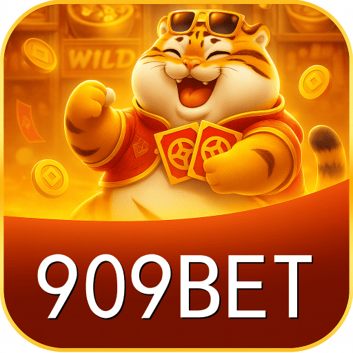 909bet: Seu Cassino Online Seguro e Confiável